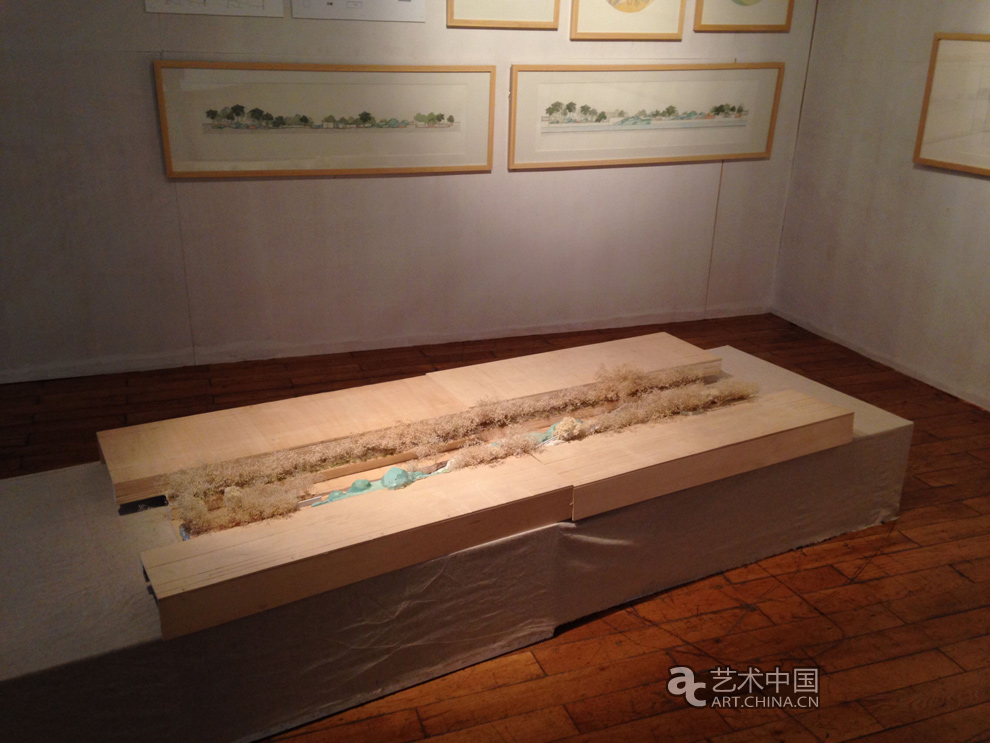 2015中國美術(shù)學(xué)院畢業(yè)展,中國美術(shù)學(xué)院畢業(yè)展,中國美術(shù)學(xué)院,畢業(yè)展,中國美院畢業(yè)展,中國,美術(shù),學(xué)院