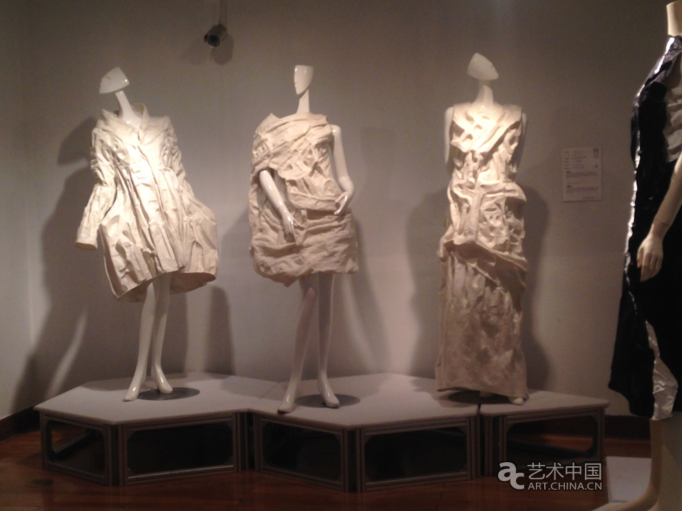 2015中國美術(shù)學(xué)院畢業(yè)展,中國美術(shù)學(xué)院畢業(yè)展,中國美術(shù)學(xué)院,畢業(yè)展,中國美院畢業(yè)展,中國,美術(shù),學(xué)院