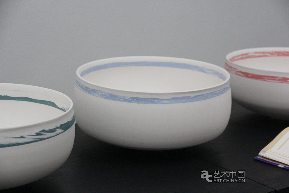 2015中國(guó)美術(shù)學(xué)院畢業(yè)展,中國(guó)美術(shù)學(xué)院畢業(yè)展,中國(guó)美術(shù)學(xué)院,畢業(yè)展,中國(guó)美院畢業(yè)展,中國(guó),美術(shù),學(xué)院