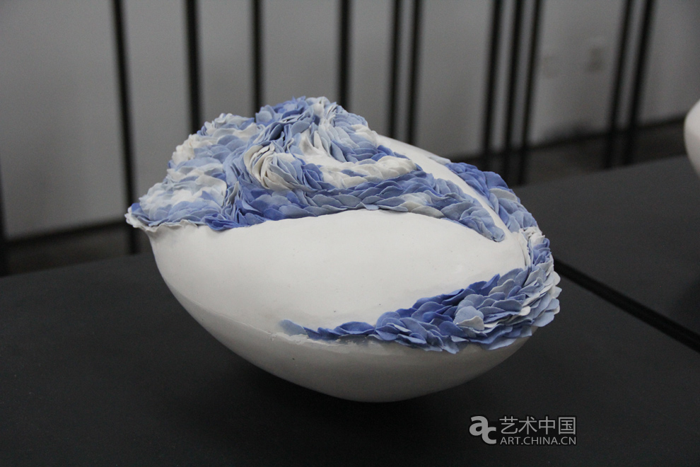 2015中國美術(shù)學(xué)院畢業(yè)展,中國美術(shù)學(xué)院畢業(yè)展,中國美術(shù)學(xué)院,畢業(yè)展,中國美院畢業(yè)展,中國,美術(shù),學(xué)院