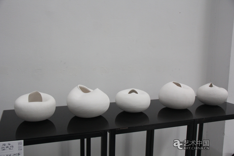 2015中國美術(shù)學(xué)院畢業(yè)展,中國美術(shù)學(xué)院畢業(yè)展,中國美術(shù)學(xué)院,畢業(yè)展,中國美院畢業(yè)展,中國,美術(shù),學(xué)院