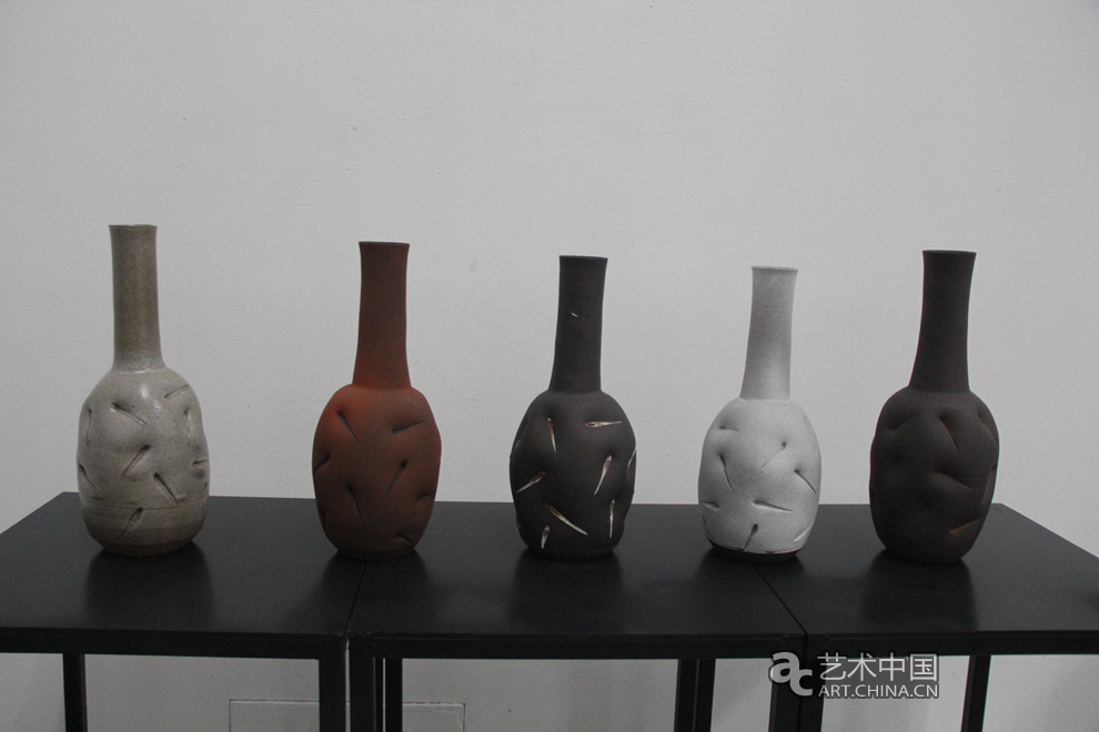 2015中國美術(shù)學(xué)院畢業(yè)展,中國美術(shù)學(xué)院畢業(yè)展,中國美術(shù)學(xué)院,畢業(yè)展,中國美院畢業(yè)展,中國,美術(shù),學(xué)院