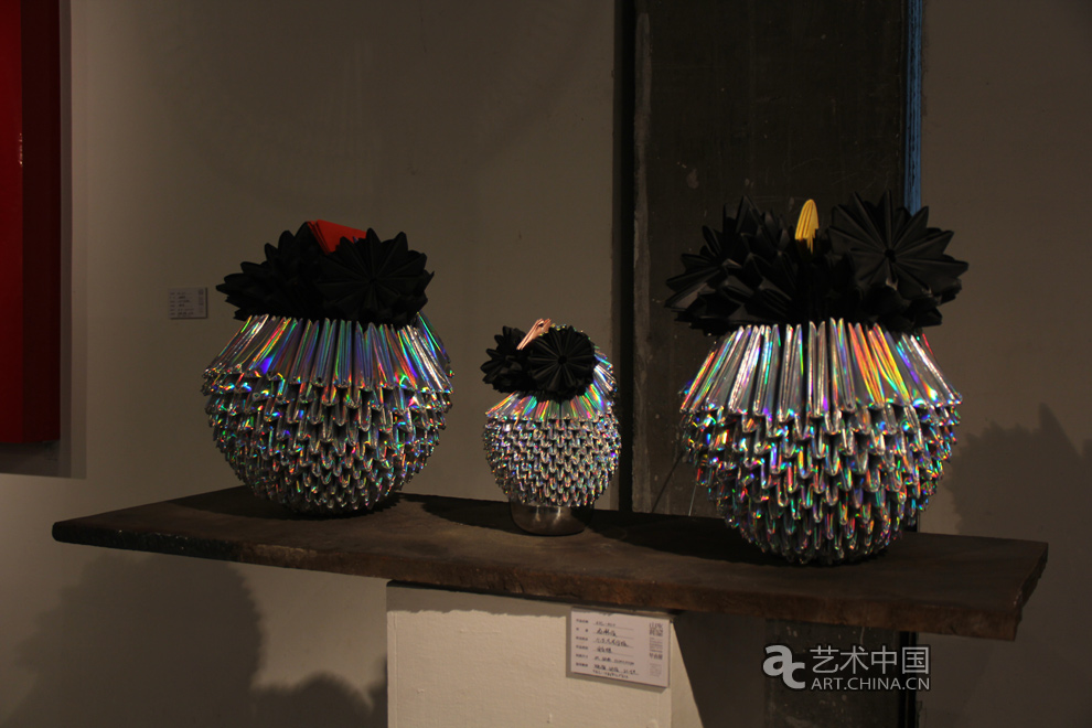 2015中國(guó)美術(shù)學(xué)院畢業(yè)展,中國(guó)美術(shù)學(xué)院畢業(yè)展,中國(guó)美術(shù)學(xué)院,畢業(yè)展,中國(guó)美院畢業(yè)展,中國(guó),美術(shù),學(xué)院