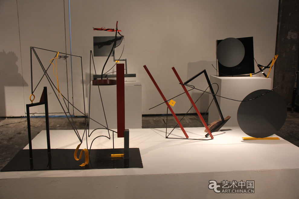 2015中國美術(shù)學(xué)院畢業(yè)展,中國美術(shù)學(xué)院畢業(yè)展,中國美術(shù)學(xué)院,畢業(yè)展,中國美院畢業(yè)展,中國,美術(shù),學(xué)院