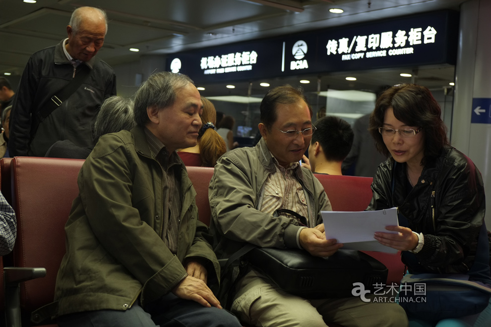 第二屆中外藝術家黃山對話--文化中國夢,第二屆中外藝術家黃山對話,文化中國夢,第二屆,中外藝術家黃山對話,中外藝術家黃山寫生,藝術中國寫生,藝術中國活動