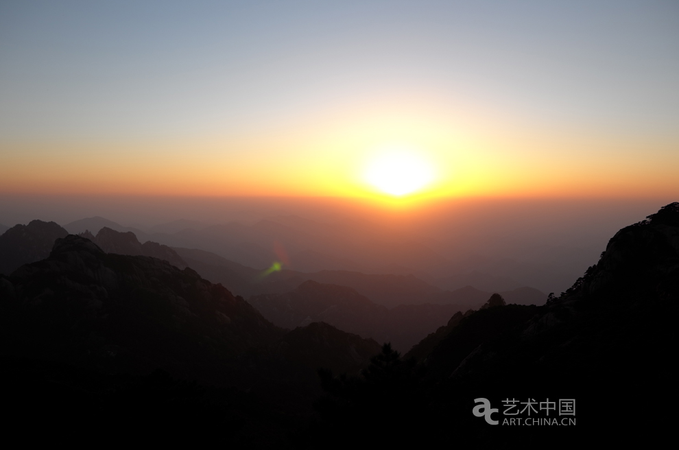 第二屆中外藝術(shù)家黃山對話--文化中國夢,第二屆中外藝術(shù)家黃山對話,文化中國夢,第二屆,中外藝術(shù)家黃山對話,中外藝術(shù)家黃山寫生,藝術(shù)中國寫生,藝術(shù)中國活動