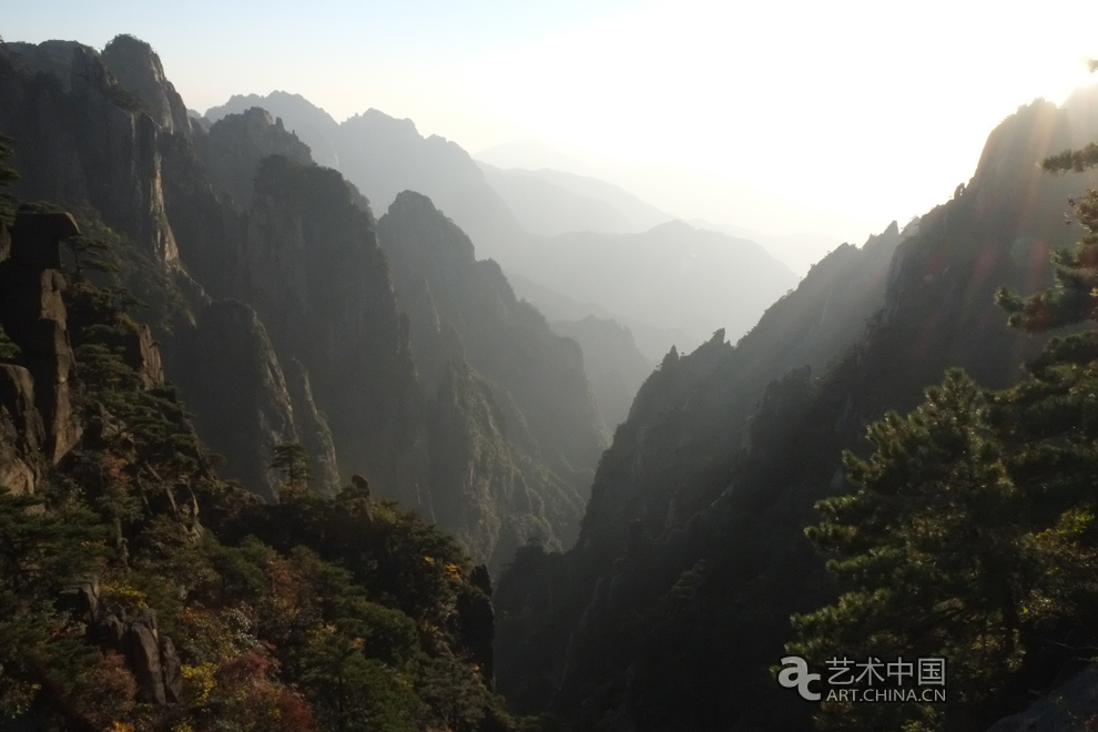 第二屆中外藝術(shù)家黃山對(duì)話--文化中國(guó)夢(mèng),第二屆中外藝術(shù)家黃山對(duì)話,文化中國(guó)夢(mèng),第二屆,中外藝術(shù)家黃山對(duì)話,中外藝術(shù)家黃山寫生,藝術(shù)中國(guó)寫生,藝術(shù)中國(guó)活動(dòng)