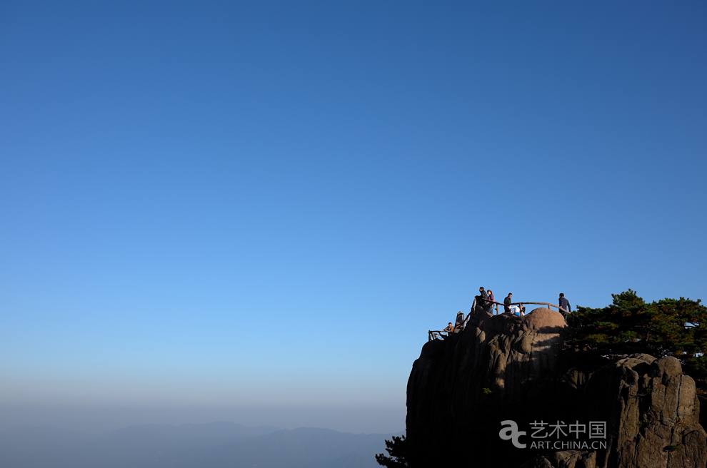 第二屆中外藝術(shù)家黃山對話--文化中國夢,第二屆中外藝術(shù)家黃山對話,文化中國夢,第二屆,中外藝術(shù)家黃山對話,中外藝術(shù)家黃山寫生,藝術(shù)中國寫生,藝術(shù)中國活動