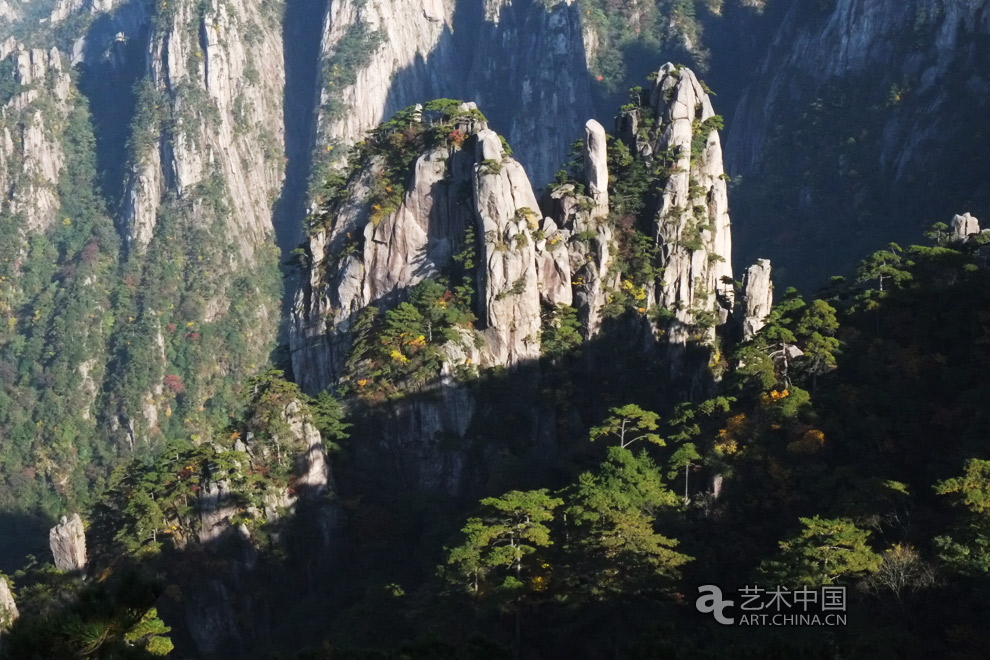 第二屆中外藝術(shù)家黃山對話--文化中國夢,第二屆中外藝術(shù)家黃山對話,文化中國夢,第二屆,中外藝術(shù)家黃山對話,中外藝術(shù)家黃山寫生,藝術(shù)中國寫生,藝術(shù)中國活動