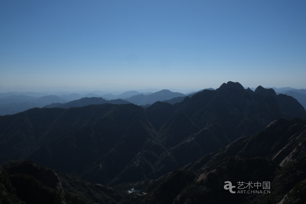 第二屆中外藝術(shù)家黃山對話--文化中國夢,第二屆中外藝術(shù)家黃山對話,文化中國夢,第二屆,中外藝術(shù)家黃山對話,中外藝術(shù)家黃山寫生,藝術(shù)中國寫生,藝術(shù)中國活動 