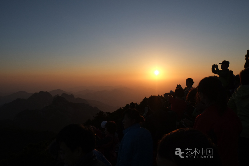 第二屆中外藝術(shù)家黃山對(duì)話--文化中國(guó)夢(mèng),第二屆中外藝術(shù)家黃山對(duì)話,文化中國(guó)夢(mèng),第二屆,中外藝術(shù)家黃山對(duì)話,中外藝術(shù)家黃山寫(xiě)生,藝術(shù)中國(guó)寫(xiě)生,藝術(shù)中國(guó)活動(dòng)