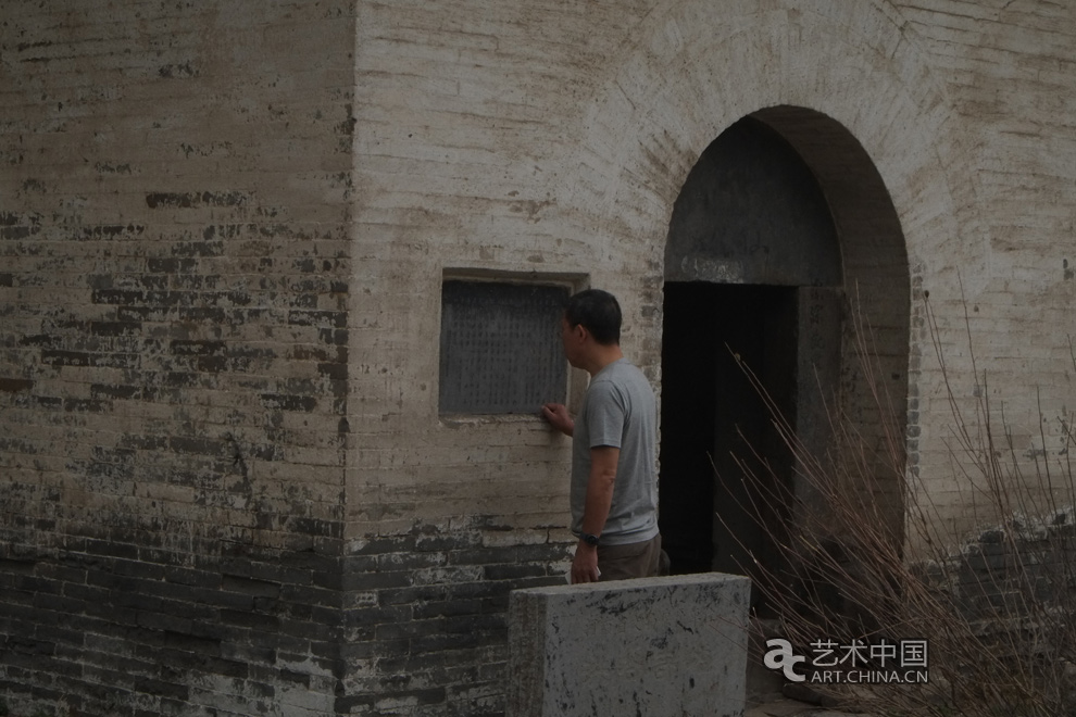 中外藝術(shù)家,太行對(duì)話,河南林州,中國(guó),國(guó)家畫(huà)院,中國(guó),互聯(lián)網(wǎng),新聞中心,國(guó)務(wù)院新聞辦公室,國(guó)家,旅游局