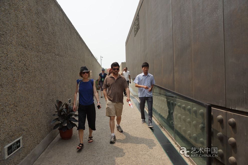 中外藝術(shù)家,太行對(duì)話,河南林州,中國,國家畫院,中國,互聯(lián)網(wǎng),新聞中心,國務(wù)院新聞辦公室,國家,旅游局