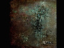 趙無極作品 Lot 1341_ZAO WOU-KI_Ville Suspendue 