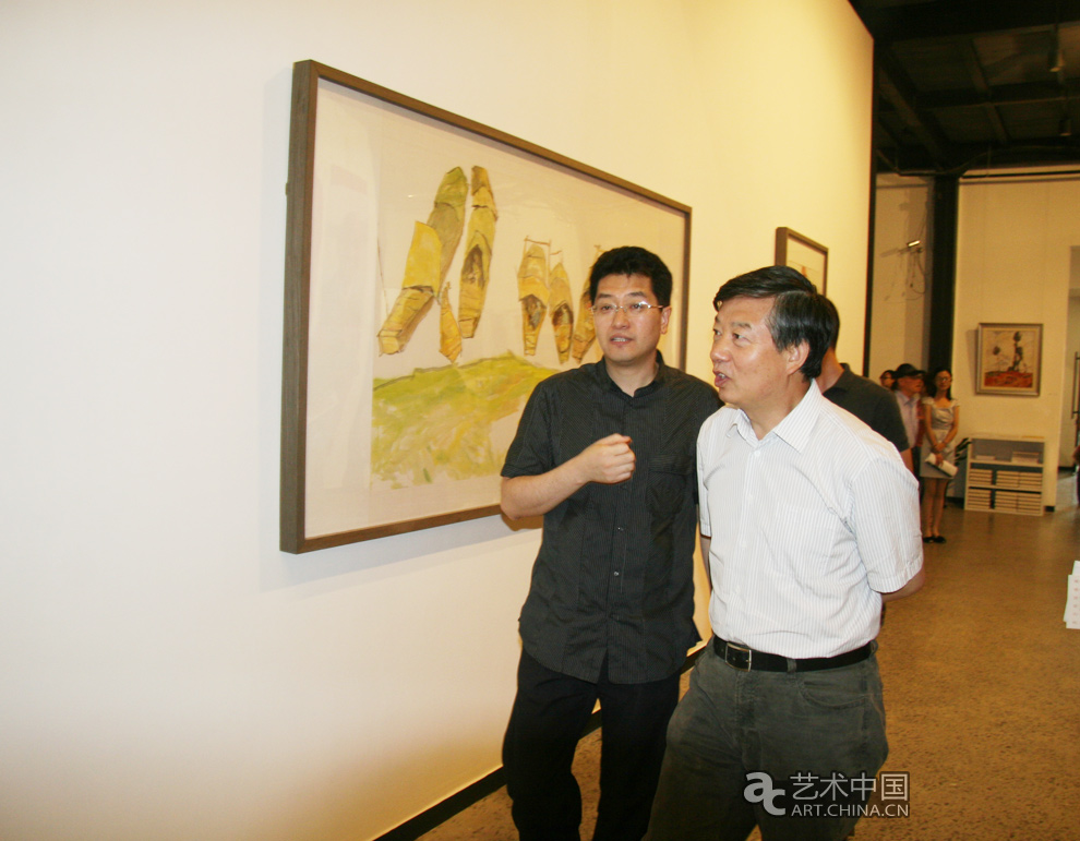 羅爾純繪畫展,百雅軒798藝術(shù)中心,百雅軒,798藝術(shù)中心,羅爾純藝術(shù),羅爾純作品,羅爾純展覽,羅爾純個(gè)展