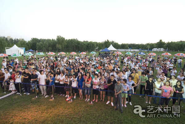 海淀公園2010音樂街,2010海淀公園音樂街,海淀公園音樂街,海淀音樂街,海淀公園音樂節(jié),音樂街,音樂節(jié),2010海淀音樂節(jié),2010北京音樂節(jié),2010搖滾音樂節(jié),搖滾音樂節(jié),2010音樂節(jié),海淀公園音樂節(jié),吉他鼓音樂周,搖滾音樂周,流行音樂周,海淀公園音樂節(jié)陣容,搖滾樂隊