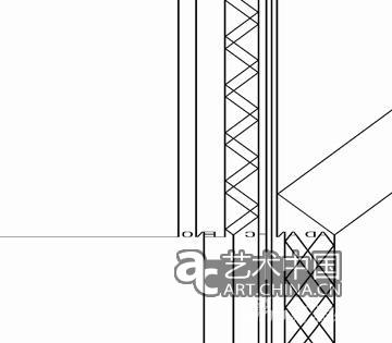 寂寞夏日樂隊發(fā)行全新專輯 京滬港三地公演