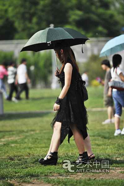 海淀公園2010音樂街,2010海淀公園音樂街,海淀公園音樂街,海淀音樂街,海淀公園音樂節(jié),音樂街,音樂節(jié),2010海淀音樂節(jié),2010北京  音樂節(jié),2010搖滾音樂節(jié),搖滾音樂節(jié),2010音樂節(jié),海淀公園音樂節(jié),吉他鼓音樂周,搖滾音樂周,流行音樂周,海淀公園音樂節(jié)陣容,搖  滾樂隊