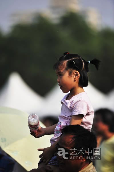 海淀公園2010音樂(lè)街,2010海淀公園音樂(lè)街,海淀公園音樂(lè)街,海淀音樂(lè)街,海淀公園音樂(lè)節(jié),音樂(lè)街,音樂(lè)節(jié),2010海淀音樂(lè)節(jié),2010北京  音樂(lè)節(jié),2010搖滾音樂(lè)節(jié),搖滾音樂(lè)節(jié),2010音樂(lè)節(jié),海淀公園音樂(lè)節(jié),吉他鼓音樂(lè)周,搖滾音樂(lè)周,流行音樂(lè)周,海淀公園音樂(lè)節(jié)陣容,搖  滾樂(lè)隊(duì)