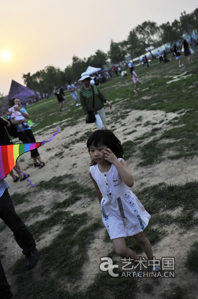 海淀公園2010音樂(lè)街,2010海淀公園音樂(lè)街,海淀公園音樂(lè)街,海淀音樂(lè)街,海淀公園音樂(lè)節(jié),音樂(lè)街,音樂(lè)節(jié),2010海淀音樂(lè)節(jié),2010北京音樂(lè)節(jié),2010搖滾音樂(lè)節(jié),搖滾音樂(lè)節(jié),2010音樂(lè)節(jié),海淀公園音樂(lè)節(jié),吉他鼓音樂(lè)周,搖滾音樂(lè)周,流行音樂(lè)周,海淀公園音樂(lè)節(jié)陣容,搖滾樂(lè)隊(duì)