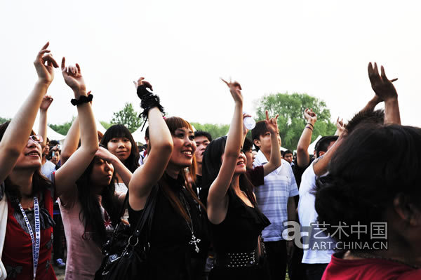 海淀公園2010音樂街,2010海淀公園音樂街,海淀公園音樂街,海淀音樂街,海淀公園音樂節(jié),音樂街,音樂節(jié),2010海淀音樂節(jié),2010北京音樂節(jié),2010搖滾音樂節(jié),搖滾音樂節(jié),2010音樂節(jié),海淀公園音樂節(jié),吉他鼓音樂周,搖滾音樂周,流行音樂周,海淀公園音樂節(jié)陣容,搖滾樂隊