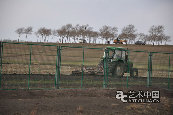 第二屆（2010）張北草原音樂節(jié),第二屆張北草原音樂節(jié),2010張北草原音樂節(jié),第2屆張北草原音樂節(jié),張北草原音樂節(jié),張北草原音樂節(jié)現(xiàn)場,張北草原音樂節(jié)視頻,2010張北草原音樂節(jié)視頻,張北草原音樂節(jié)開幕,2010張北草原音樂節(jié)開幕,張北草原音樂節(jié)開幕