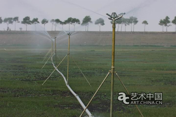 第二屆（2010）張北草原音樂節(jié),第二屆張北草原音樂節(jié),2010張北草原音樂節(jié),第2屆張北草原音樂節(jié),張北草原音樂節(jié),張北草原音樂節(jié)現(xiàn)場,張北草原音樂節(jié)視頻,2010張北草原音樂節(jié)視頻,張北草原音樂節(jié)開幕,2010張北草原音樂節(jié)開幕,張北草原音樂節(jié)開幕