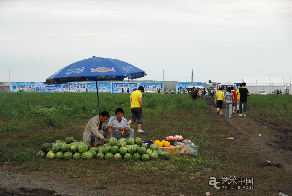 第二屆（2010）張北草原音樂節(jié),第二屆張北草原音樂節(jié),2010張北草原音樂節(jié),第2屆張北草原音樂節(jié),張北草原音樂節(jié),張北草原音樂節(jié)現(xiàn)場,張北草原音樂節(jié)視頻,2010張北草原音樂節(jié)視頻,張北草原音樂節(jié)開幕,2010張北草原音樂節(jié)開幕,張北草原音樂節(jié)開幕