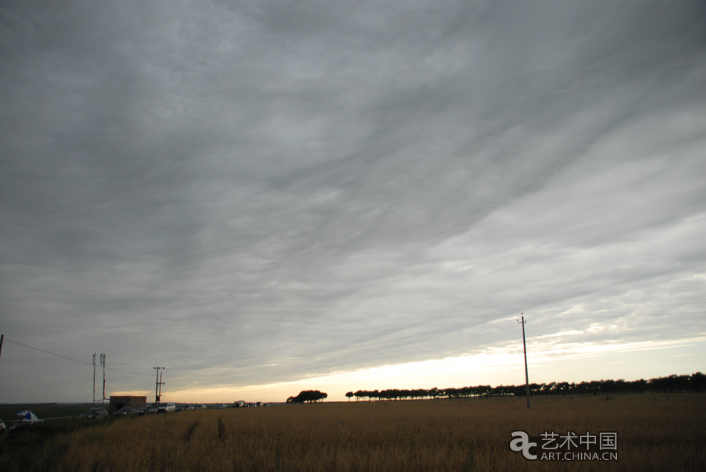 第二屆（2010）張北草原音樂節(jié),第二屆張北草原音樂節(jié),2010張北草原音樂節(jié),第2屆張北草原音樂節(jié),張北草原音樂節(jié),張北草原音樂節(jié)現(xiàn)場,張北草原音樂節(jié)視頻,2010張北草原音樂節(jié)視頻,張北草原音樂節(jié)開幕,2010張北草原音樂節(jié)開幕,張北草原音樂節(jié)開幕