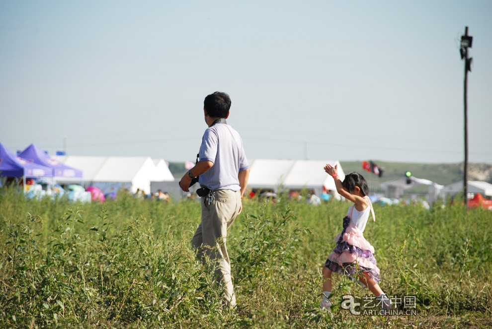 第二屆（2010）張北草原音樂節(jié),第二屆張北草原音樂節(jié),2010張北草原音樂節(jié),第2屆張北草原音樂節(jié),張北草原音樂節(jié),張北草原音樂節(jié)現(xiàn)場(chǎng),張北草原音樂節(jié)視頻,2010張北草原音樂節(jié)視頻,張北草原音樂節(jié)開幕,2010張北草原音樂節(jié)開幕,張北草原音樂節(jié)開幕