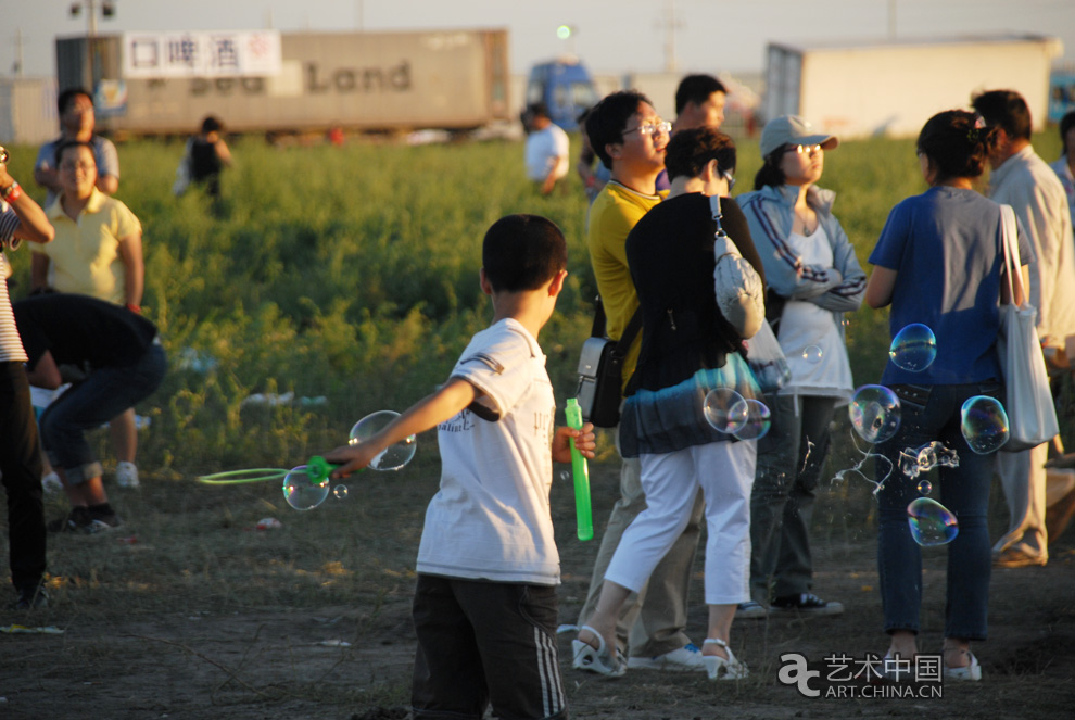 第二屆（2010）張北草原音樂節(jié),第二屆張北草原音樂節(jié),2010張北草原音樂節(jié),第2屆張北草原音樂節(jié),張北草原音樂節(jié),張北草原音樂節(jié)現(xiàn)場(chǎng),張北草原音樂節(jié)視頻,2010張北草原音樂節(jié)視頻,張北草原音樂節(jié)開幕,2010張北草原音樂節(jié)開幕,張北草原音樂節(jié)開幕