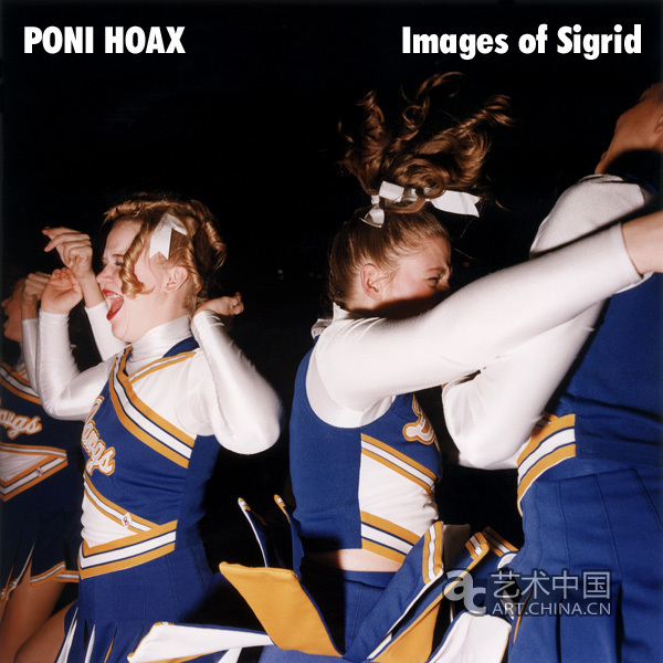 Poni Hoax bio uk,2011長陽音樂節(jié),北京范兒,北京范,長陽音樂節(jié),2011年長陽音樂節(jié),2011長陽音樂節(jié)現(xiàn)場,2011長陽音樂節(jié)視頻,2011長陽音樂節(jié)專題,2011長陽音樂節(jié)官網(wǎng),2011北京長陽音樂節(jié),北京長陽音樂節(jié),2011北京音樂節(jié),房山音樂節(jié)