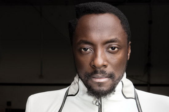 will.i.am