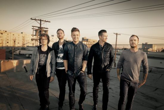 One Republic