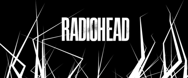 Radiohead