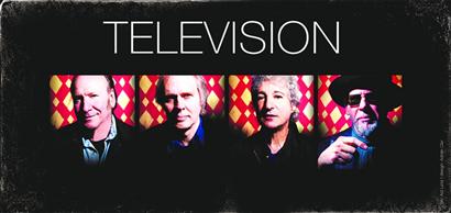 Television