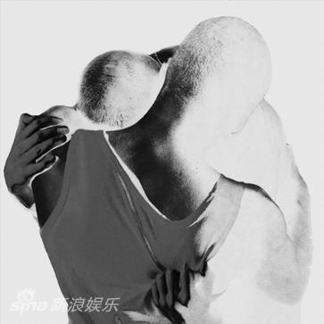 Young Fathers首張專輯獲水星獎(jiǎng)