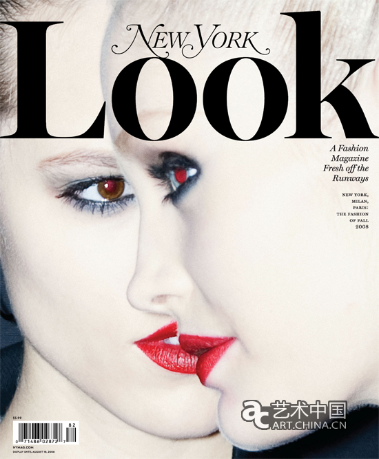 new-york-look-magazine-mar-2009