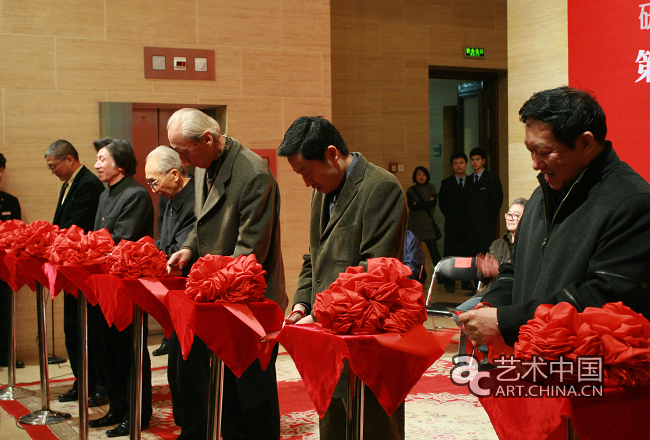 研究與超越——第二屆中國(guó)小幅油畫(huà)展,研究與超越,第二屆中國(guó)小幅油畫(huà)展,中國(guó)小幅油畫(huà)展,小幅油畫(huà)展,中國(guó)小幅油,畫(huà)展,小幅油畫(huà),中國(guó)油畫(huà)學(xué)會(huì),北京國(guó)子監(jiān)油畫(huà)藝術(shù)館,國(guó)子監(jiān)油畫(huà)藝術(shù)館,2010中國(guó)小幅油畫(huà)展,2010小幅油畫(huà)展