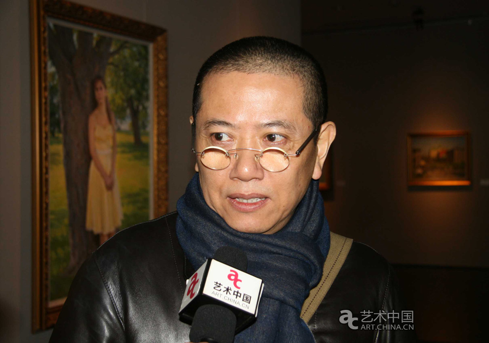 王垂寫生油畫展,王垂,寫生,油畫展,王垂藝術(shù),王垂作品,王垂展覽,王垂個展,北京畫院美術(shù)館,北京,畫院美術(shù)館