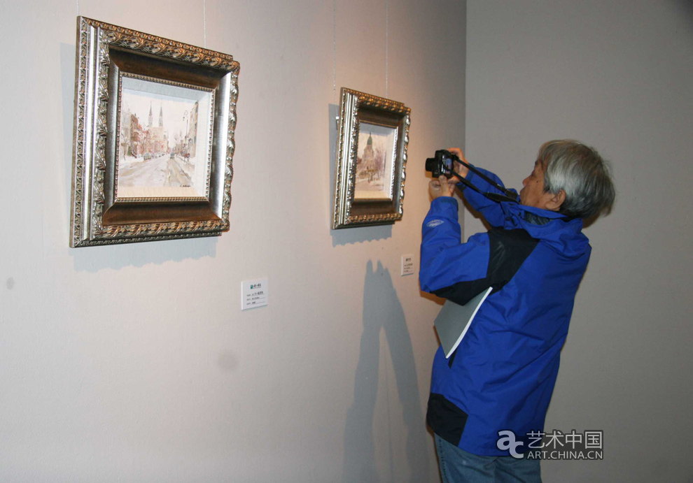 王垂寫生油畫展,王垂,寫生,油畫展,王垂藝術(shù),王垂作品,王垂展覽,王垂個(gè)展,北京畫院美術(shù)館,北京,畫院美術(shù)館