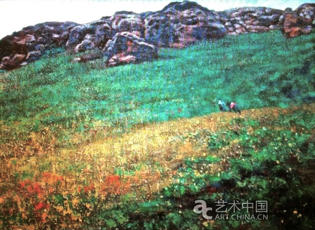 恩廣智,恩廣智藝術(shù),恩廣智作品,恩廣智展覽,恩廣智個(gè)展,恩廣智國畫,恩廣智油畫,恩廣智馬,恩廣智展,恩廣智主頁,恩廣智官方,恩廣智價(jià)格