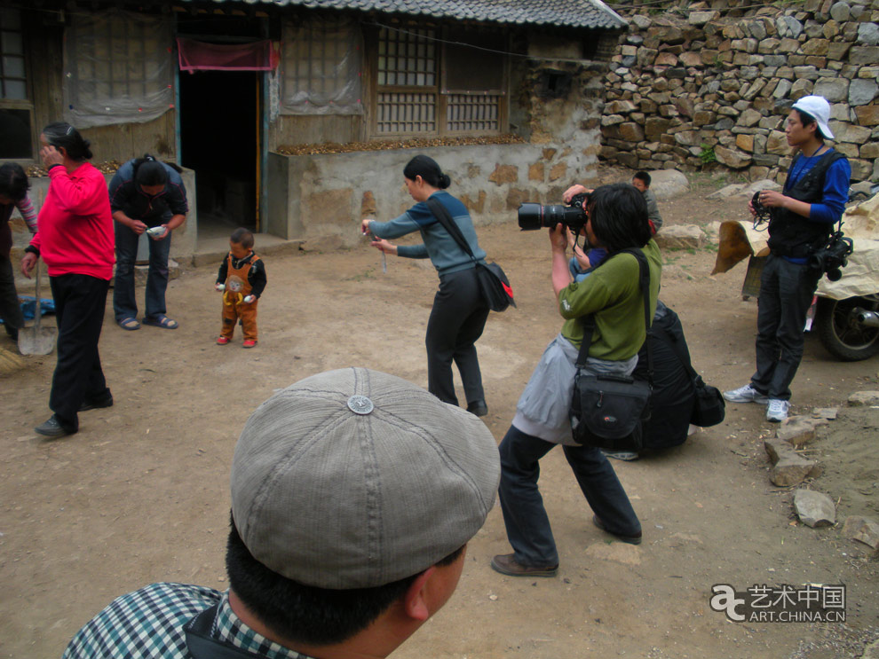 2010年5月,河北優(yōu)秀畫家“走進太行”活動,河北優(yōu)秀畫家“走進太行”,河北優(yōu)秀畫家,走進太行,河北省委宣傳部,省文化廳,河北畫院