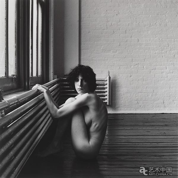 Mapplethorpe_93.4278_PattiSmith.jpg